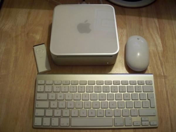 utilisez de l'alcool pour nettoyer les claviers d'ordi