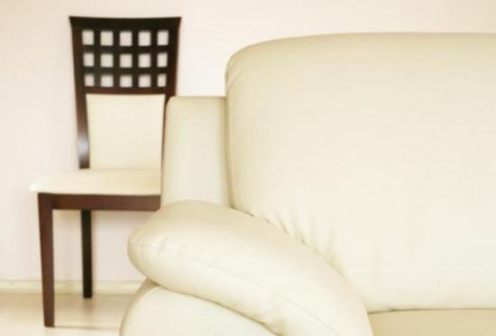 la craie vous aide à redécorer votre intérieur