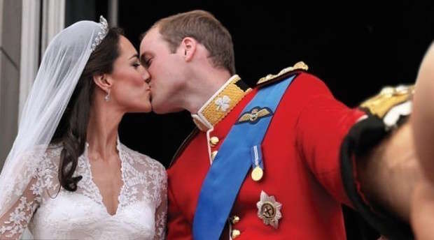 Utiliser l'appareil photo de votre iphone