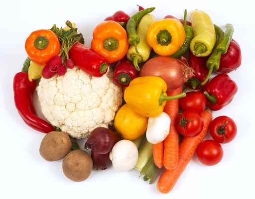 les vitamines reboostent les défenses immunitaires