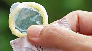17 utilisations des préservatifs à connaître
