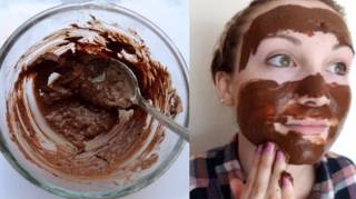 recette-masque-gommage-visage-corps-chocolat
