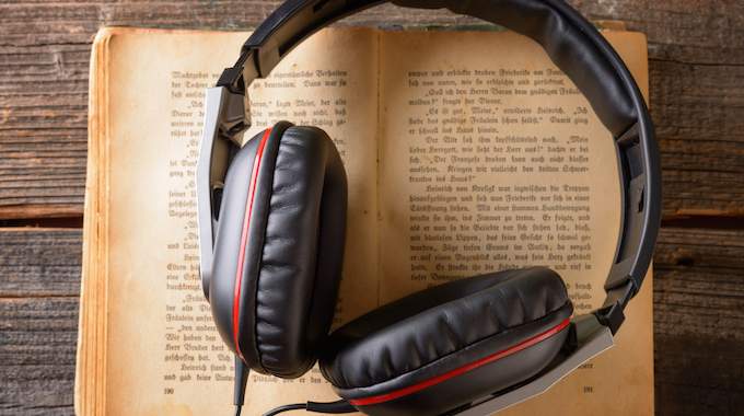 Des Milliers de Livres Audio Gratuits à Télécharger : À Écouter Sans Modération.