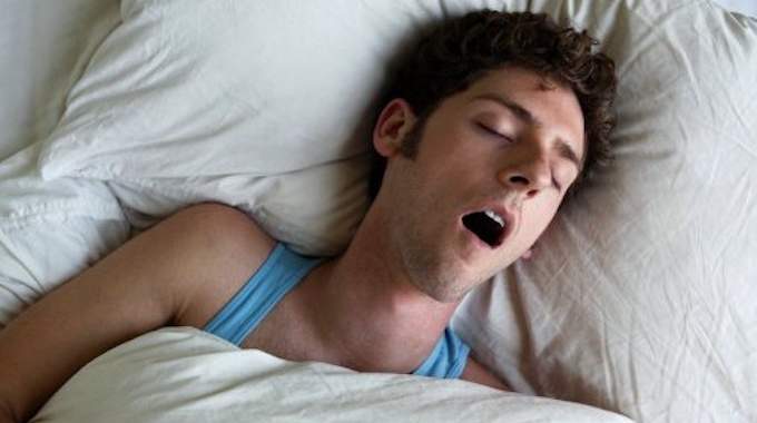 Se Coucher Avant Minuit Permet de Mieux Dormir : Vrai ou Faux ?