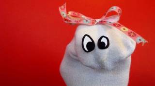 comment-utiliser-chaussettes-deparaillees