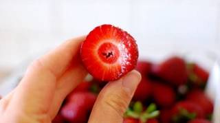 astuces-pour-bien-choisir-ses-fraises