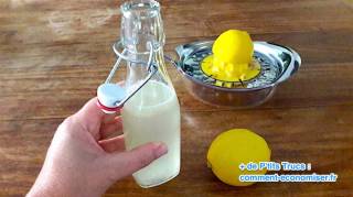 recette-boisson-au-citron-pour-ne-pas-prendre-de-poids
