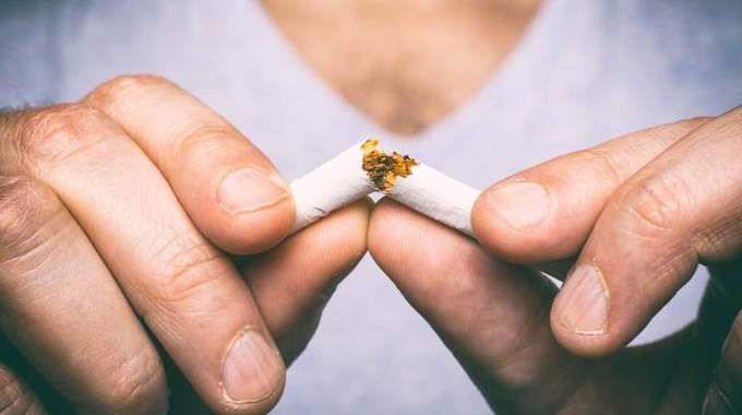 Les 10 Meilleures Astuces Pour Arrêter de Fumer Une Bonne Fois Pour Toutes.