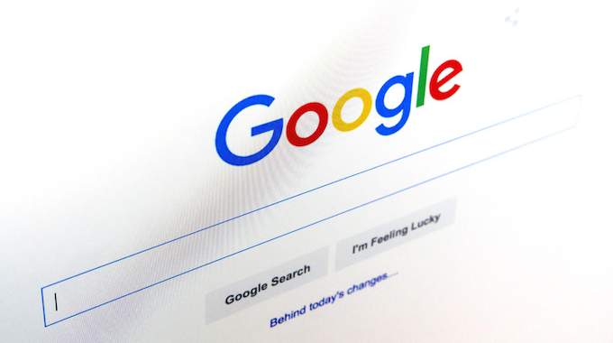 9 Astuces Secrètes Pour Obtenir des Meilleurs Résultats Sur Google. 