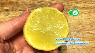 remede-naturel-pour-soigner-otite-avec-citron