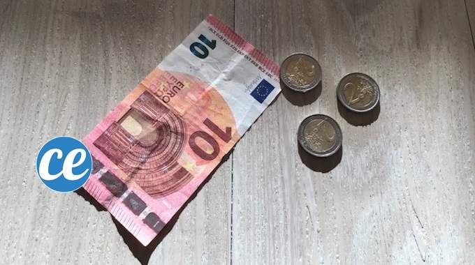 13 Choses Que J'ai Arrêté d'Acheter Pour Économiser Des Centaines d'Euros Par Mois.