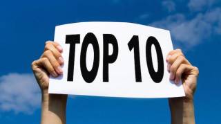 top 10 des meilleures astuces de la semaine 11 mois mars