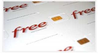  Les tarifs free mobile 2012 seraient vraiment pas chers.