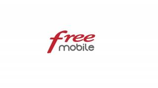 Combien de Forfaits Free Mobile Peut-on Souscrire par Foyer ?