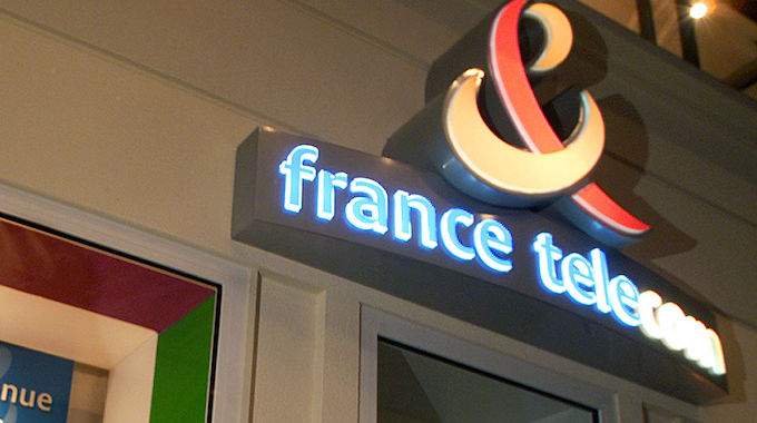 Résilier l'Abonnement France Telecom pour Économiser.