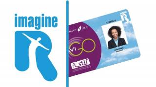 Tarif de la carte Imagine R pour 2011 : un prix étudiant très avantageux.