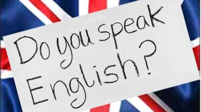 Apprendre l'Anglais Gratuitement : Comment Progresser en s'Amusant?