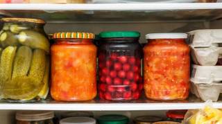 Pourquoi Décongeler les Aliments dans le Réfrigérateur ?
