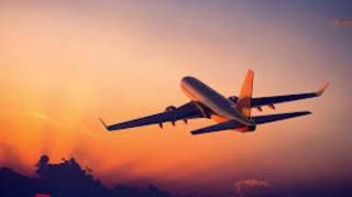 Un Comparateur Low Cost d'Avion pour Voyager pas Cher.