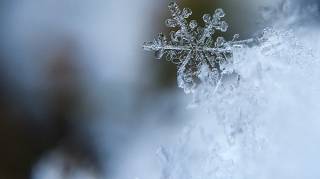 Comment Lutter Contre les Surprises du Froid : Mes 4 Astuces Originales.