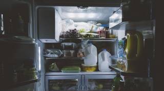 Consommation Réfrigérateur : Comment l'Optimiser Facilement ?
