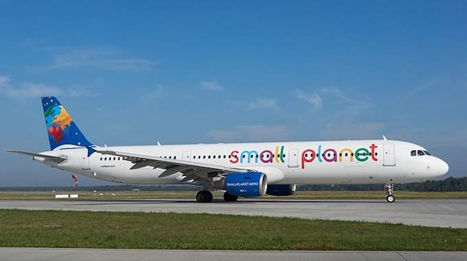 Pourquoi Acheter son Billet d'Avion le Mardi ?