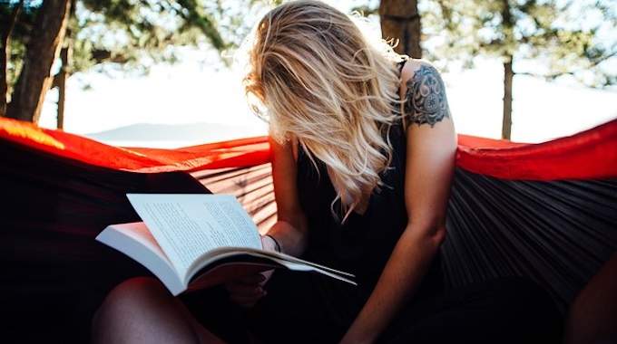 25 Astuces que Vous Devez Lire Avant de Mourir.