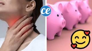 meilleures astuces de grand mere 