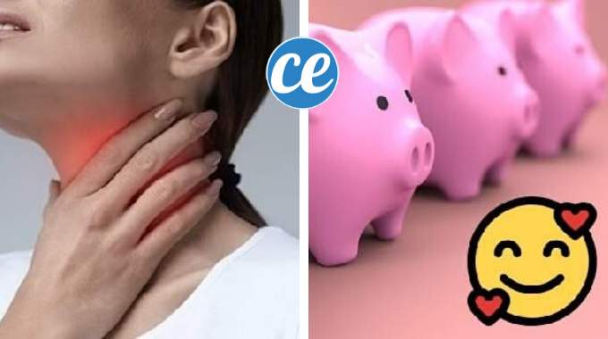 Top 10 De La Semaine : Gorge Qui Pique, Astuces Pour Économiser Et Cadeaux Inoubliables.