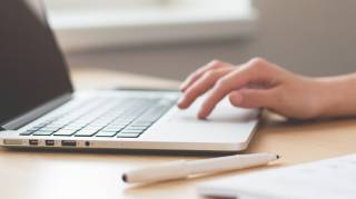 Comment Faire Durer son Ordinateur Portable Plus Longtemps ?
