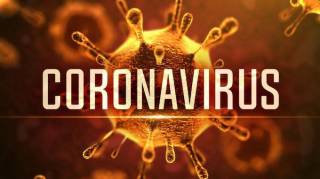 10 Astuces Contre Le Coronavirus