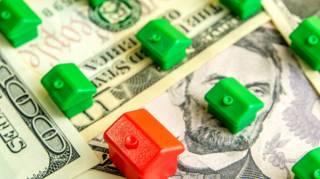 Comment économiser sur tout à la maison? 