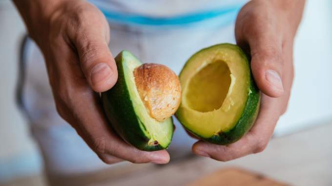 Comment Faire Mûrir un Avocat plus Rapidement ?