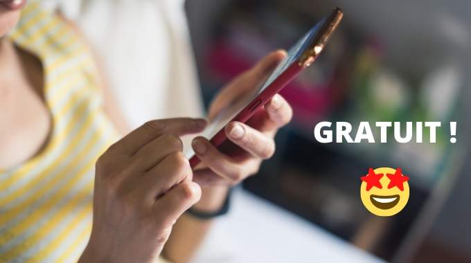 Les 5 Meilleures Apps iPhone & Android Pour Appeler Gratuitement Dans le Monde Entier.