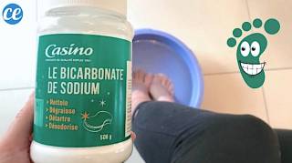 Pieds Gonflés ? Comment Les Faire Dégonfler En Un Instant Naturellement