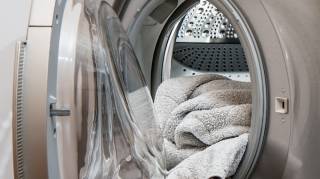 Acheter un Sèche-linge du Réseau Envie.