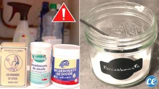 Comment Bien Conserver Son Bicarbonate SANS Prendre de Risques