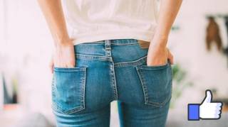 10 Secrets Pour Bien Entretenir Votre Jeans (Et le Faire Durer des Années)