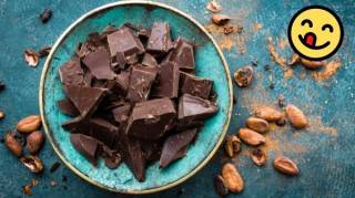 14 Bienfaits du Chocolat Noir Sur la Santé (Que Tous les Gourmands Devraient Connaître)