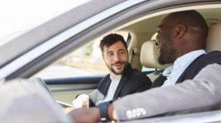 Carpoolingfr : La solution de covoiturage pour économiser facilement