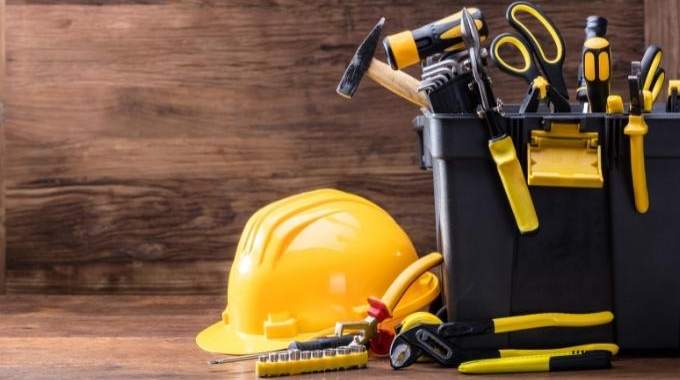 Top 3 d'Idées Cadeaux de Noël en Bricolage et DIY pour Petit Budget !