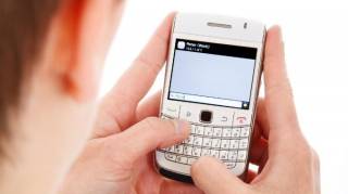 Trucs et astuces Blackberry pour économiser sa batterie