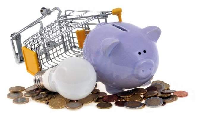 Hausse du Prix du Gaz en 2011 : Comment Contrôler son Budget Énergie?