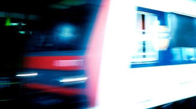La carte 12-25 SNCF disponible jusqu'à 30 ans.