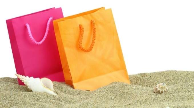 Date des soldes d'été 2011 et les bons plans pour acheter malin.