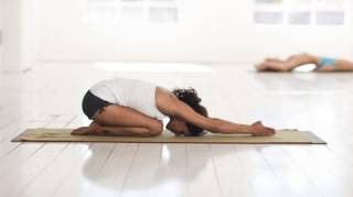 Faire du Yoga pas Cher à Paris le Bon plan du Week-end 