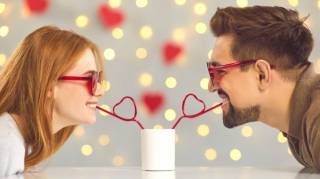 Les Aliments Aphrodisiaques à Connaître avant la Saint-Valentin