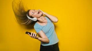 Musicovery radio pour découvrir la musique que vous aimez