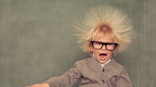 Stop aux Cheveux Électriques  Mes 5 Astuces qui Fonctionnent