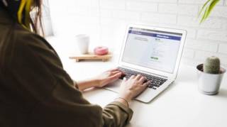 Travailler pour Facebook : un Job Etudiant Sympa auquel on ne Pense jamais